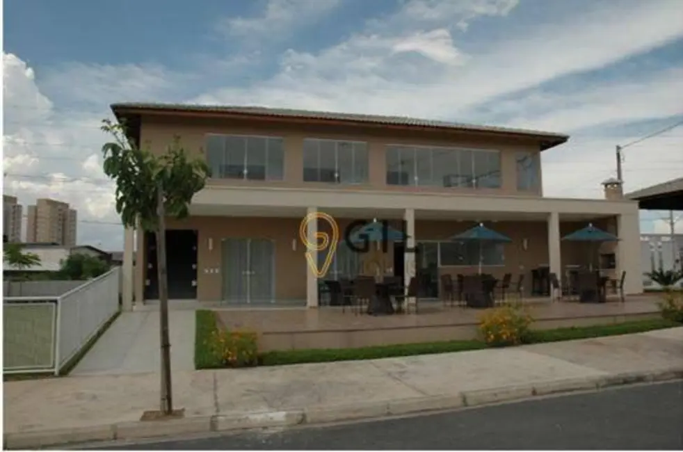 Foto 6 de Terreno / Lote à venda, 319m2 em São João, Jacarei - SP