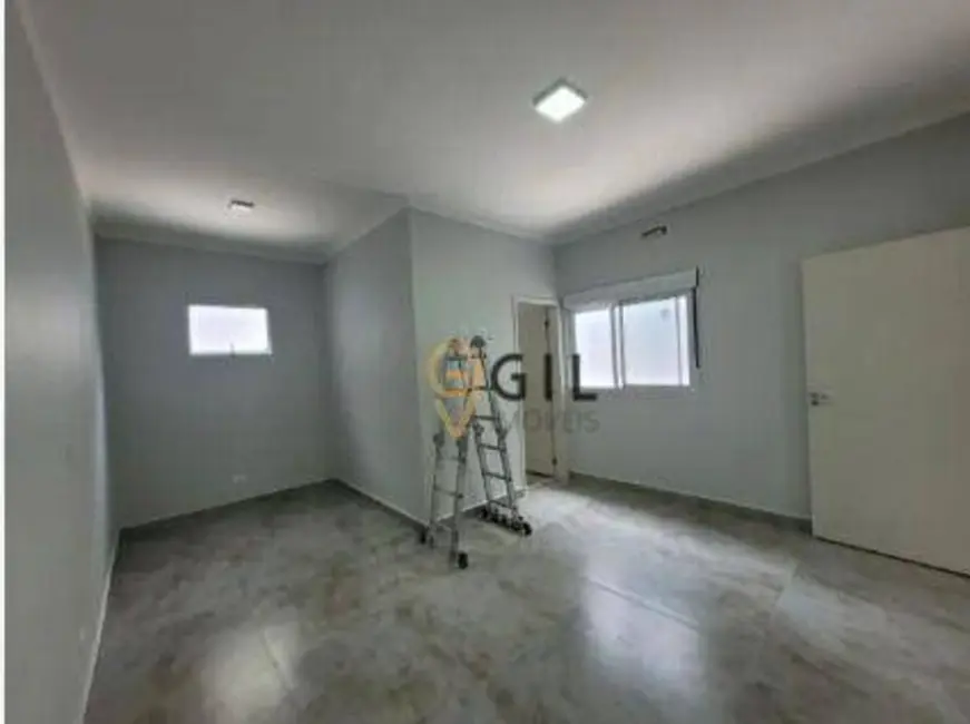 Foto 5 de Casa com 3 quartos à venda, 187m2 em Jardim Altos de Santana II, Jacarei - SP