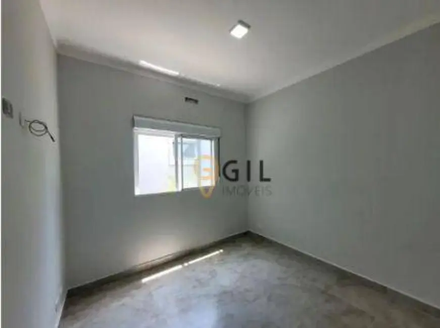 Foto 6 de Casa com 3 quartos à venda, 187m2 em Jardim Altos de Santana II, Jacarei - SP