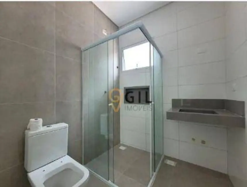 Foto 7 de Casa com 3 quartos à venda, 187m2 em Jardim Altos de Santana II, Jacarei - SP