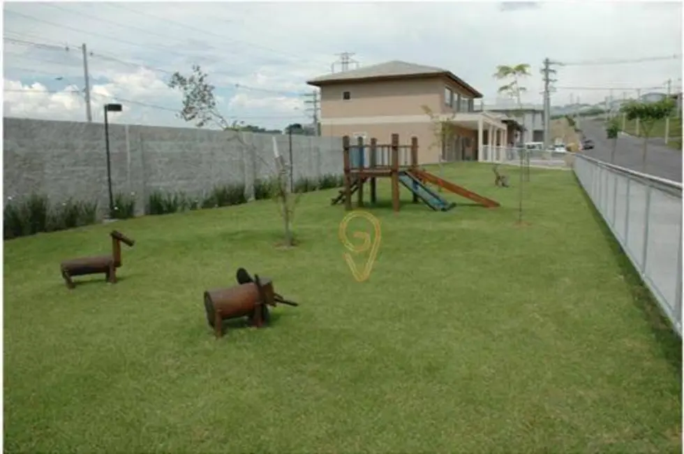 Foto 8 de Terreno / Lote à venda, 270m2 em Jacarei - SP