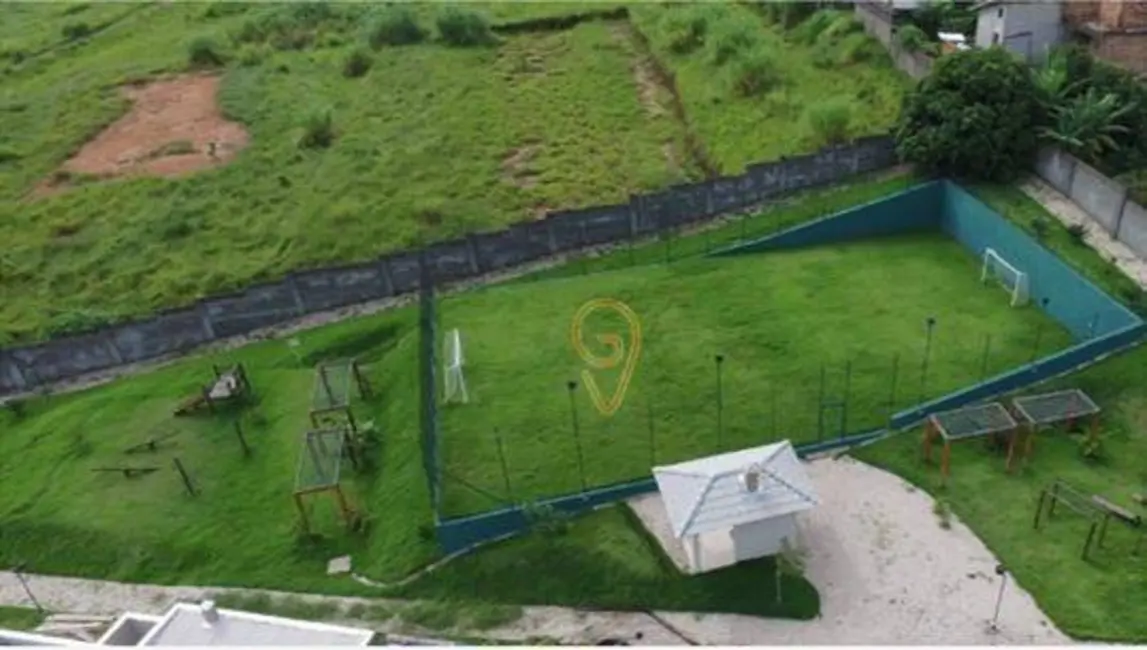 Foto 9 de Terreno / Lote à venda, 270m2 em Jacarei - SP