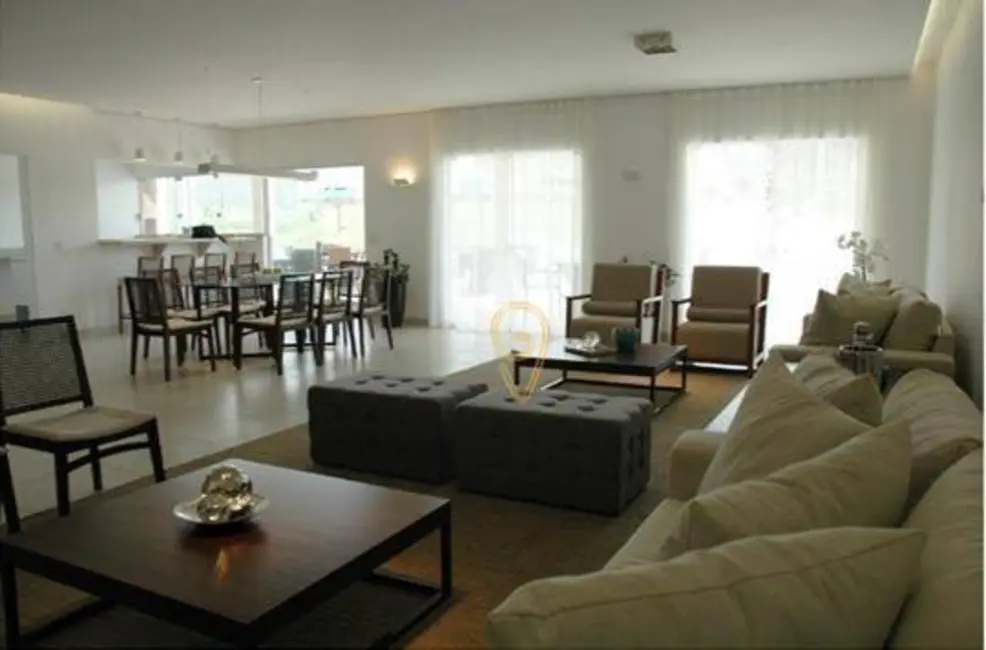 Foto 7 de Terreno / Lote à venda, 270m2 em Jacarei - SP