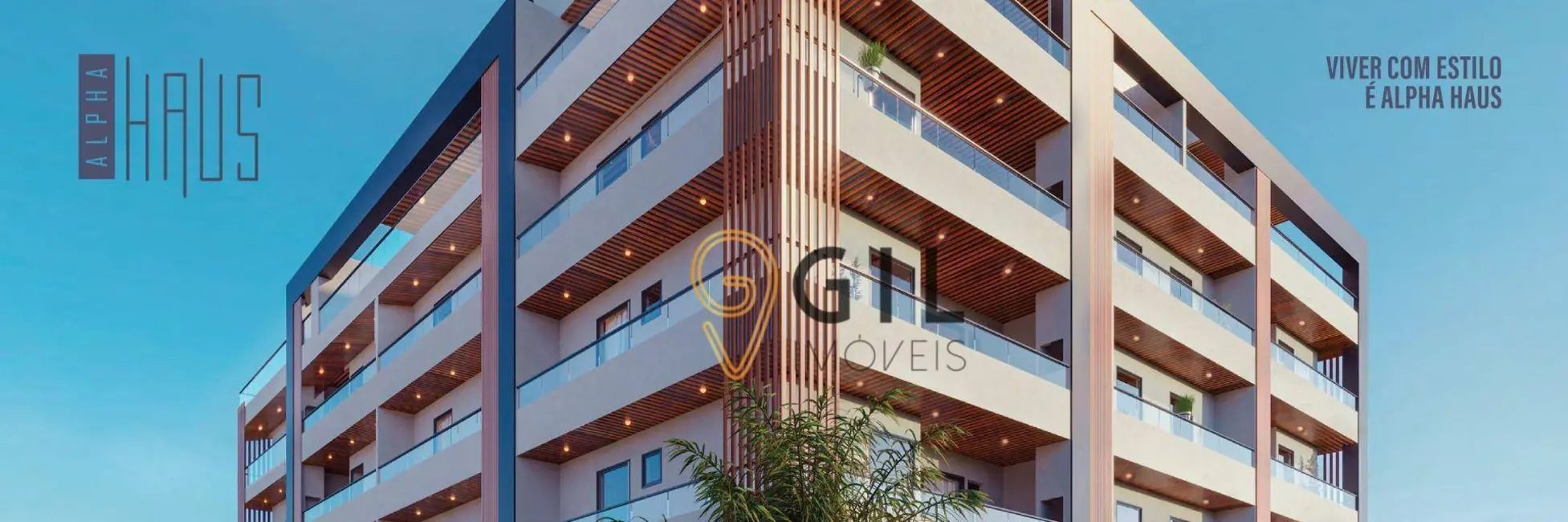 Foto 9 de Apartamento com 2 quartos à venda, 106m2 em Ubatuba - SP