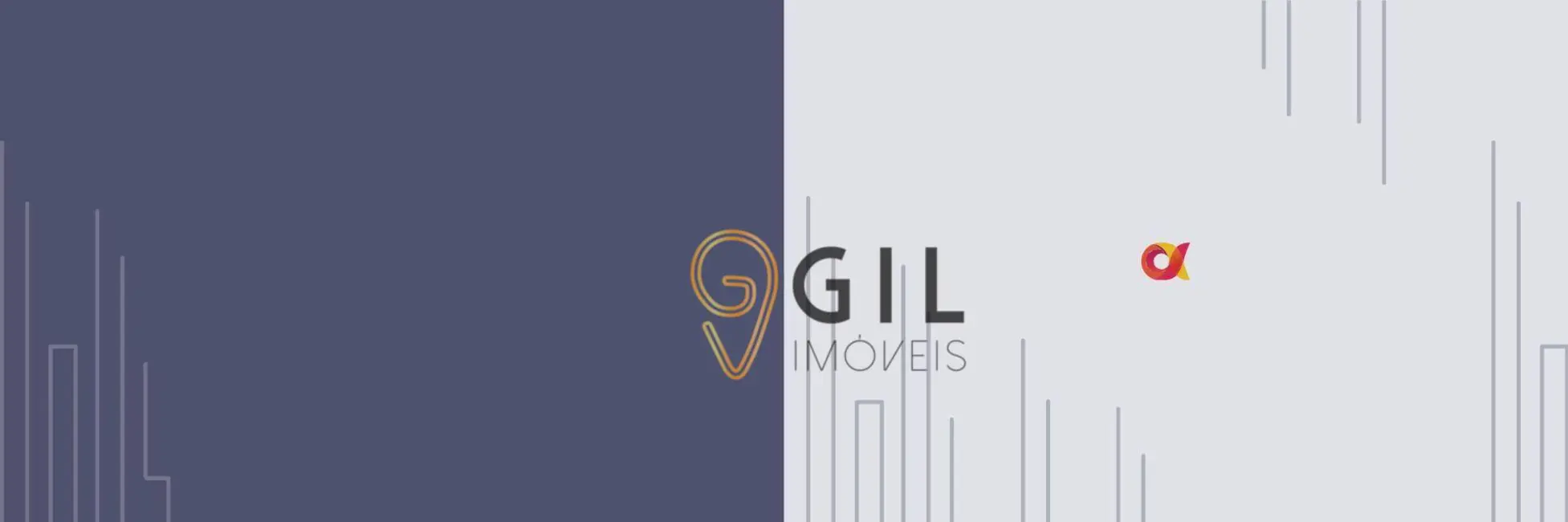 Foto 2 de Apartamento com 2 quartos à venda, 106m2 em Ubatuba - SP