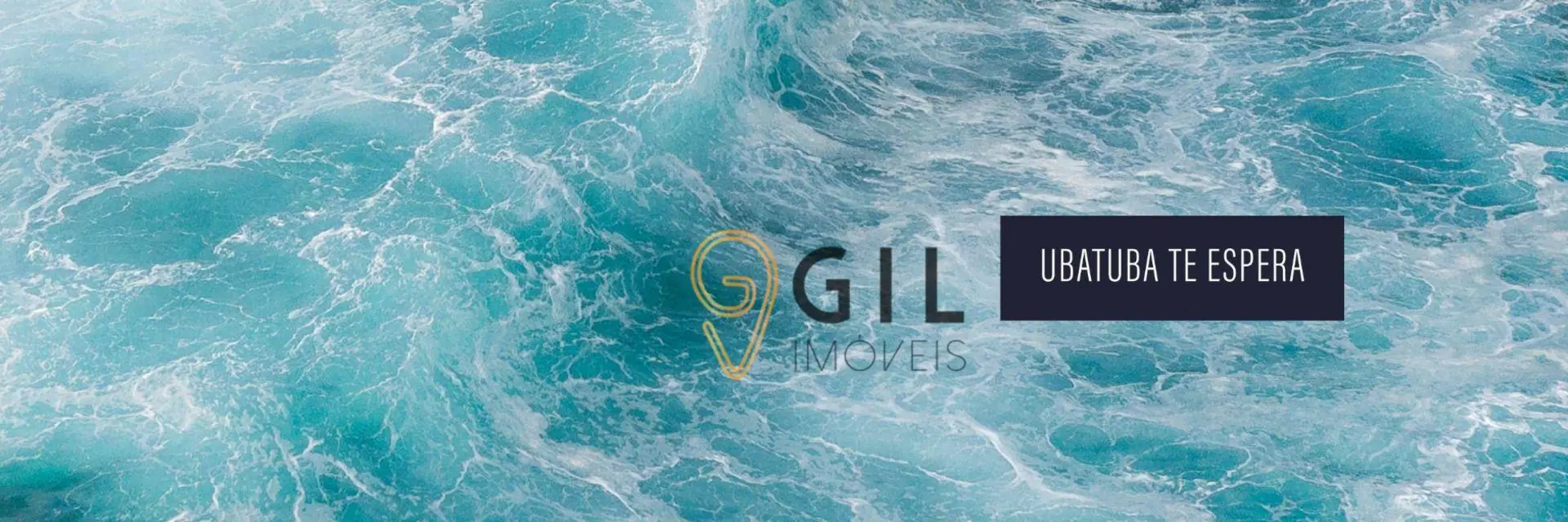 Foto 3 de Apartamento com 2 quartos à venda, 106m2 em Ubatuba - SP