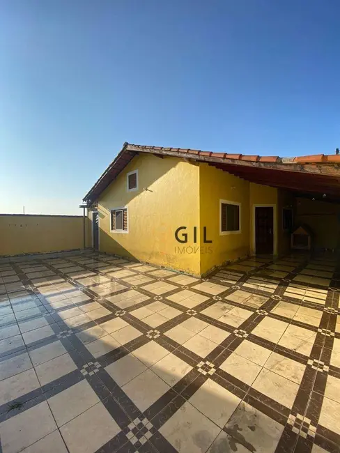 Foto 1 de Casa com 2 quartos à venda, 146m2 em Bandeira Branca, Jacarei - SP
