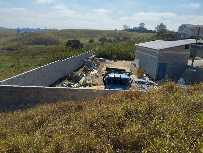 Terreno / Lote para alugar, 609m2 em Jardim Leblon, Jacarei - SP - imagem 2 Foto 2 de Terreno / Lote para alugar, 609m2 em Jardim Leblon, Jacarei - SP