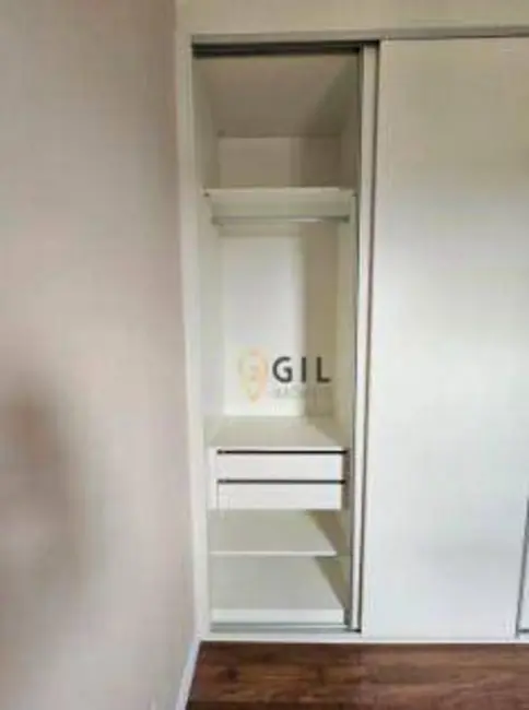 Foto 8 de Apartamento com 2 quartos à venda, 50m2 em Jardim das Oliveiras, Jacarei - SP