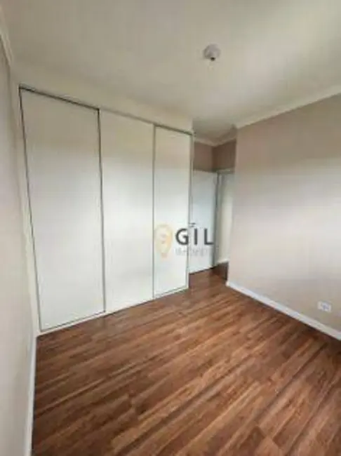 Foto 7 de Apartamento com 2 quartos à venda, 50m2 em Jardim das Oliveiras, Jacarei - SP