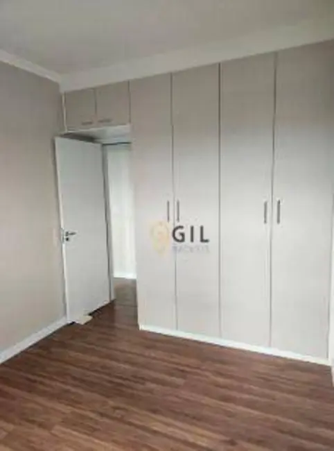 Foto 5 de Apartamento com 2 quartos à venda, 50m2 em Jardim das Oliveiras, Jacarei - SP