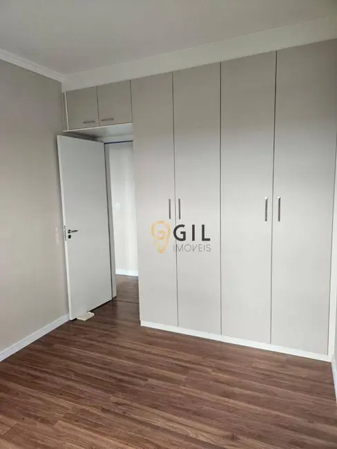 Foto 8 de Apartamento com 2 quartos à venda, 51m2 em Loteamento Jardim Sol Nascente, Jacarei - SP