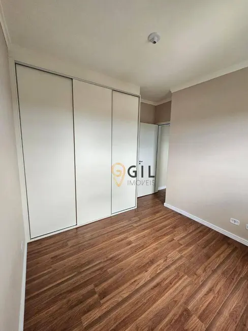 Foto 6 de Apartamento com 2 quartos à venda, 51m2 em Loteamento Jardim Sol Nascente, Jacarei - SP