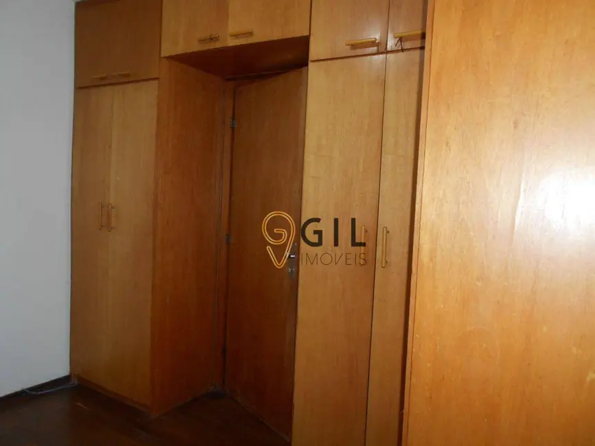 Apartamento com 3 quartos para alugar, 96m2 em Jacarei - SP - imagem 9 Foto 9 de Apartamento com 3 quartos para alugar, 96m2 em Jacarei - SP