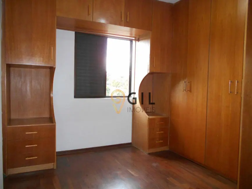 Apartamento com 3 quartos para alugar, 96m2 em Jacarei - SP - imagem 8 Foto 8 de Apartamento com 3 quartos para alugar, 96m2 em Jacarei - SP