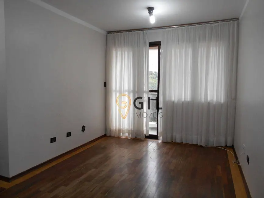 Apartamento com 3 quartos para alugar, 96m2 em Jacarei - SP - imagem 3 Foto 3 de Apartamento com 3 quartos para alugar, 96m2 em Jacarei - SP