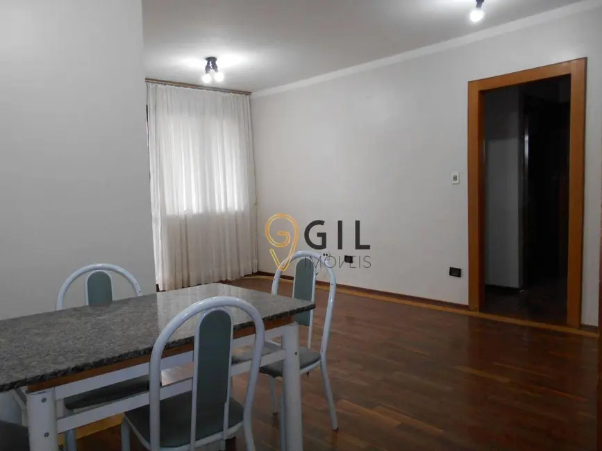 Apartamento com 3 quartos para alugar, 96m2 em Jacarei - SP - imagem 2 Foto 2 de Apartamento com 3 quartos para alugar, 96m2 em Jacarei - SP