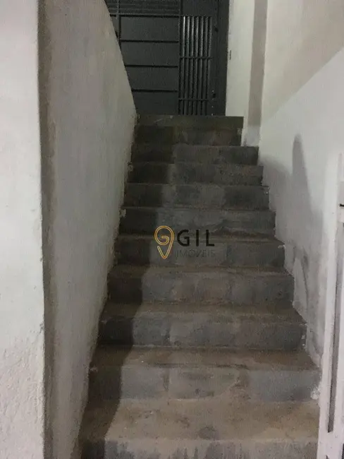 Foto 9 de Casa com 2 quartos à venda, 140m2 em Parque dos Príncipes, Jacarei - SP