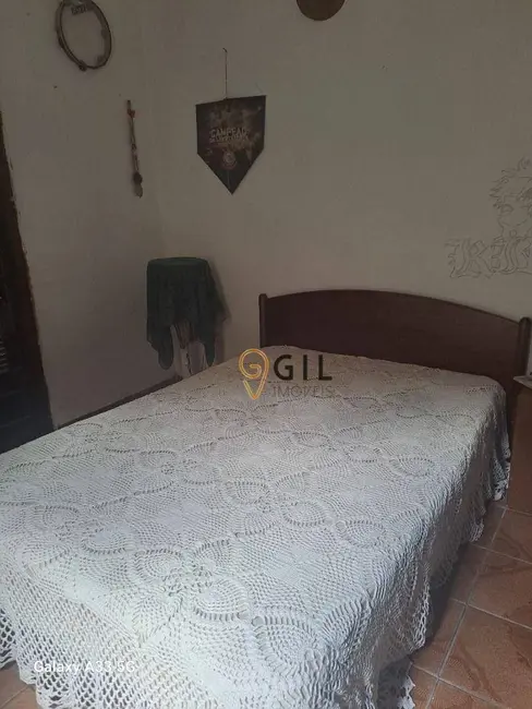 Foto 7 de Casa com 2 quartos à venda, 137m2 em Jardim Paraíso, Jacarei - SP