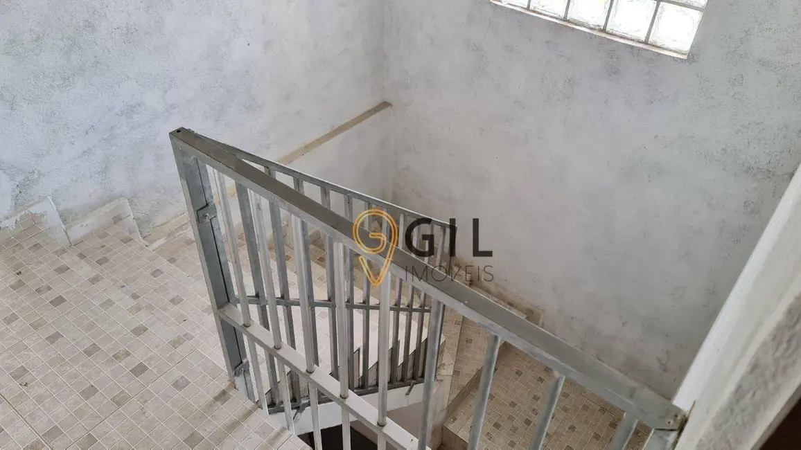 Foto 5 de Sobrado com 2 quartos à venda, 139m2 em Parque Imperial, Jacarei - SP