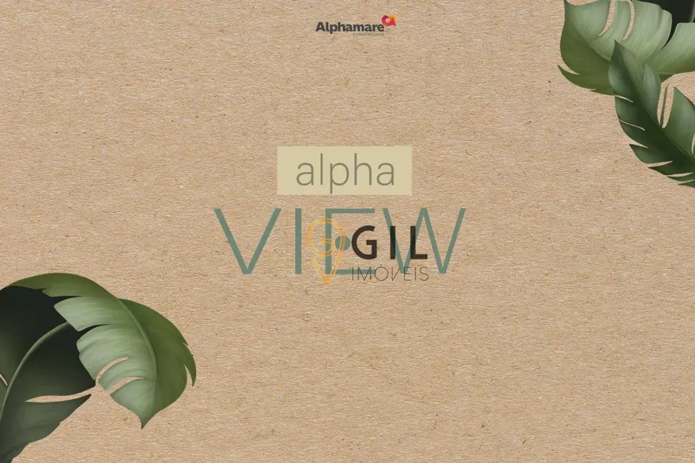 Foto 1 de Apartamento com 1 quarto à venda, 50m2 em Sumaré, Caraguatatuba - SP