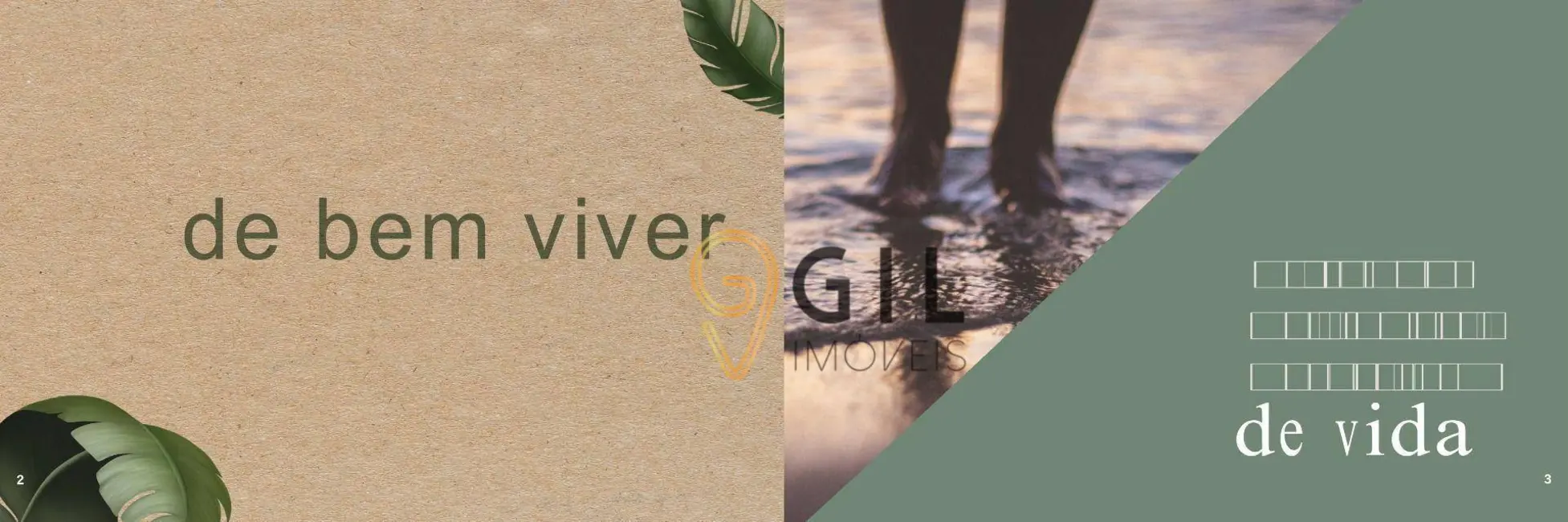 Foto 2 de Apartamento com 1 quarto à venda, 50m2 em Sumaré, Caraguatatuba - SP