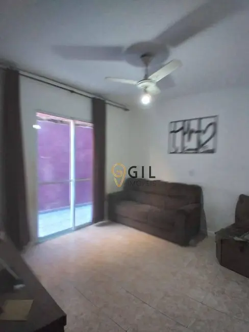 Foto 7 de Sobrado com 4 quartos à venda, 129m2 em Cidade Nova Jacareí, Jacarei - SP