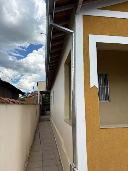 Foto 3 de Casa com 3 quartos à venda, 304m2 em Jardim Didinha, Jacarei - SP
