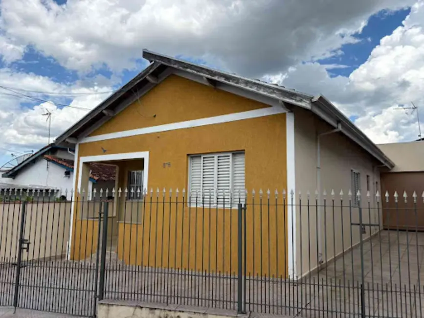 Foto 1 de Casa com 3 quartos à venda, 304m2 em Jardim Didinha, Jacarei - SP