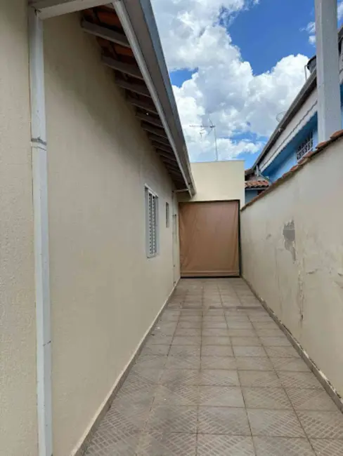 Foto 4 de Casa com 3 quartos à venda, 304m2 em Jardim Didinha, Jacarei - SP