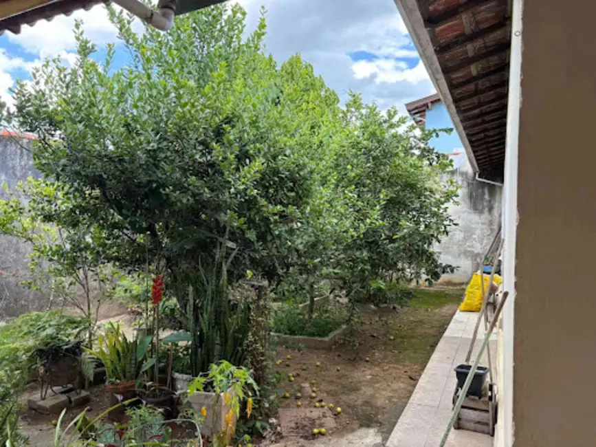 Foto 8 de Casa com 3 quartos à venda, 304m2 em Jardim Didinha, Jacarei - SP