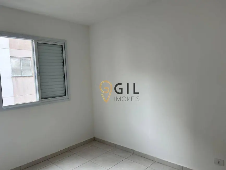 Apartamento com 2 quartos para alugar, 47m2 em Sao Jose Dos Campos - SP - imagem 5 Foto 5 de Apartamento com 2 quartos para alugar, 47m2 em Sao Jose Dos Campos - SP