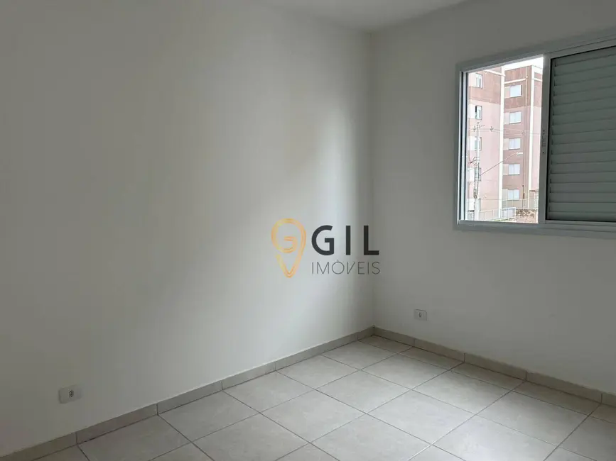 Apartamento com 2 quartos para alugar, 47m2 em Sao Jose Dos Campos - SP - imagem 3 Foto 3 de Apartamento com 2 quartos para alugar, 47m2 em Sao Jose Dos Campos - SP