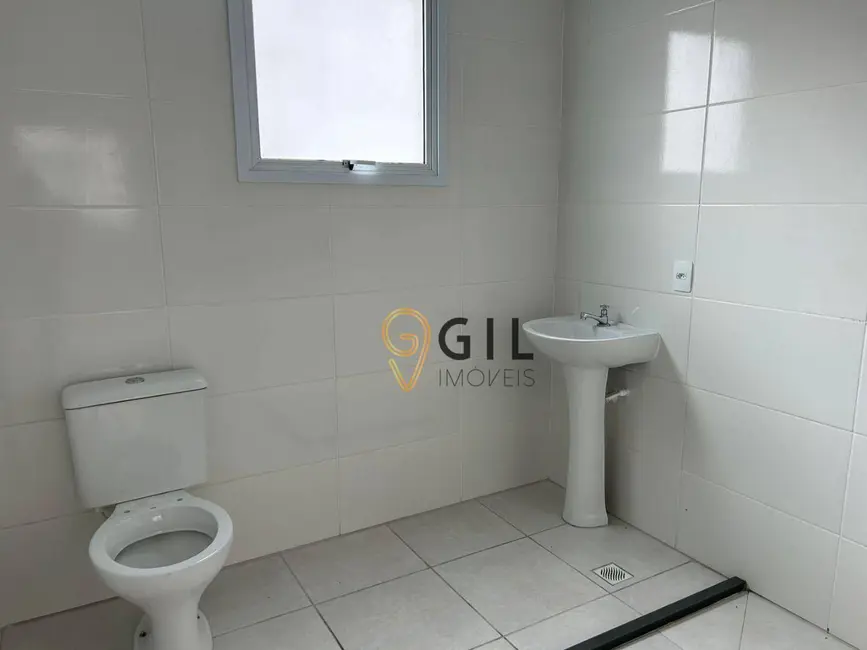Apartamento com 2 quartos para alugar, 47m2 em Sao Jose Dos Campos - SP - imagem 4 Foto 4 de Apartamento com 2 quartos para alugar, 47m2 em Sao Jose Dos Campos - SP