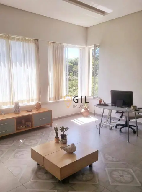 Foto 5 de Casa de Condomínio com 4 quartos à venda, 1512m2 em Jacarei - SP