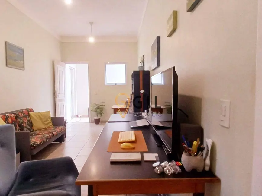 Foto 8 de Casa de Condomínio com 4 quartos à venda, 1512m2 em Jacarei - SP