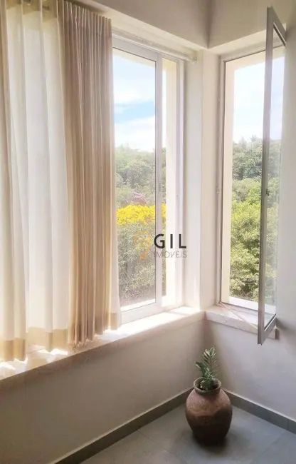 Foto 6 de Casa de Condomínio com 4 quartos à venda, 1512m2 em Jacarei - SP