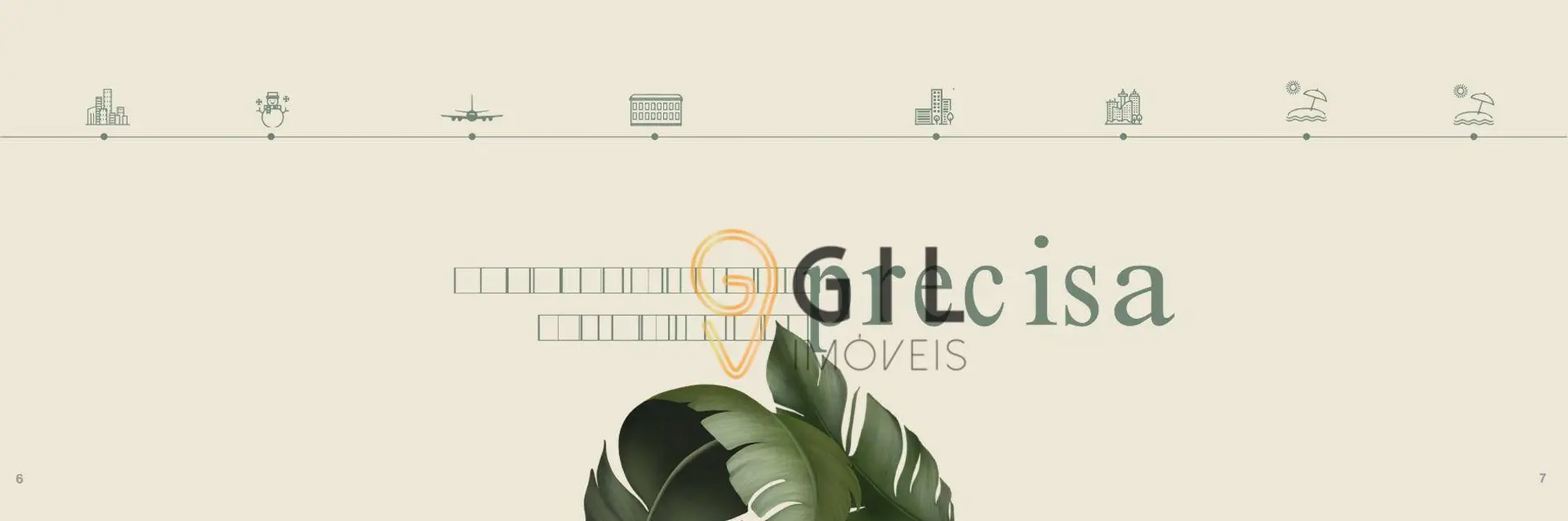 Foto 4 de Apartamento com 2 quartos à venda, 73m2 em Sumaré, Caraguatatuba - SP