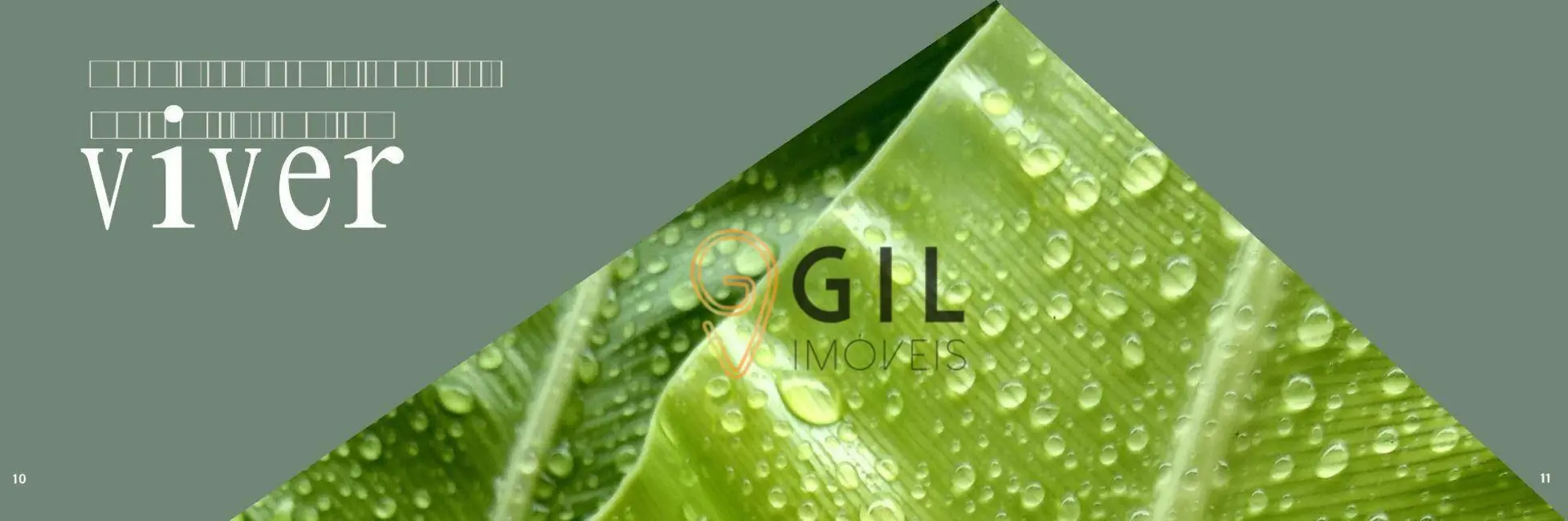 Foto 6 de Apartamento com 2 quartos à venda, 73m2 em Sumaré, Caraguatatuba - SP