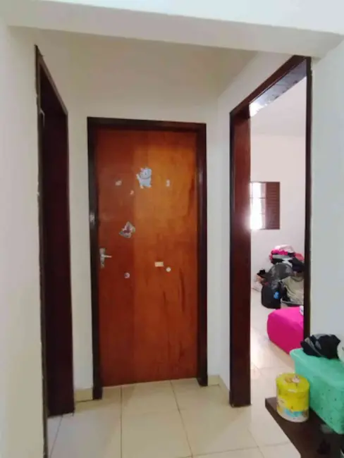 Foto 7 de Casa com 3 quartos à venda, 360m2 em Vila Atlântica, Caraguatatuba - SP