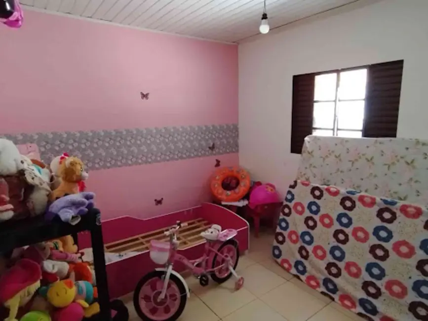 Foto 8 de Casa com 3 quartos à venda, 360m2 em Vila Atlântica, Caraguatatuba - SP