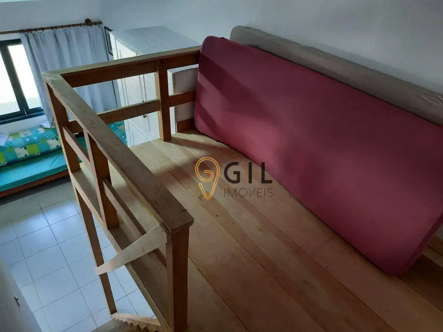 Foto 4 de Armazém / Galpão com 1 quarto à venda, 38m2 em Martim de Sá, Caraguatatuba - SP