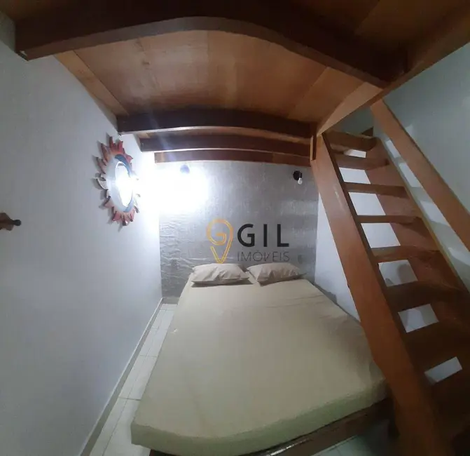 Foto 6 de Armazém / Galpão com 1 quarto à venda, 38m2 em Martim de Sá, Caraguatatuba - SP