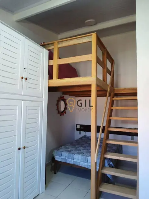 Foto 2 de Armazém / Galpão com 1 quarto à venda, 38m2 em Martim de Sá, Caraguatatuba - SP