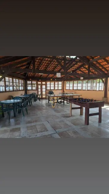 Foto 7 de Armazém / Galpão com 1 quarto à venda, 38m2 em Martim de Sá, Caraguatatuba - SP