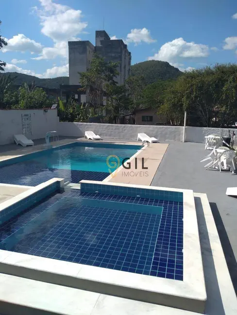 Foto 8 de Armazém / Galpão com 1 quarto à venda, 38m2 em Martim de Sá, Caraguatatuba - SP