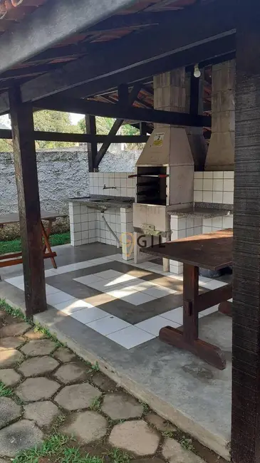 Foto 9 de Armazém / Galpão com 1 quarto à venda, 38m2 em Martim de Sá, Caraguatatuba - SP