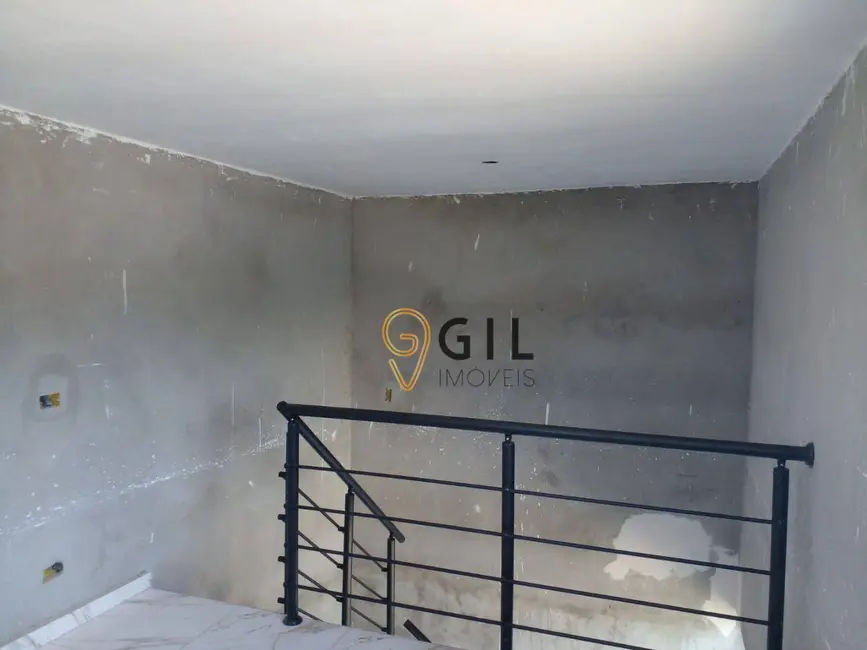 Foto 6 de Armazém / Galpão com 1 quarto à venda, 180m2 em Morro do Algodão, Caraguatatuba - SP