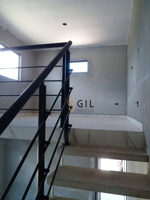 Foto 4 de Armazém / Galpão com 1 quarto à venda, 180m2 em Morro do Algodão, Caraguatatuba - SP