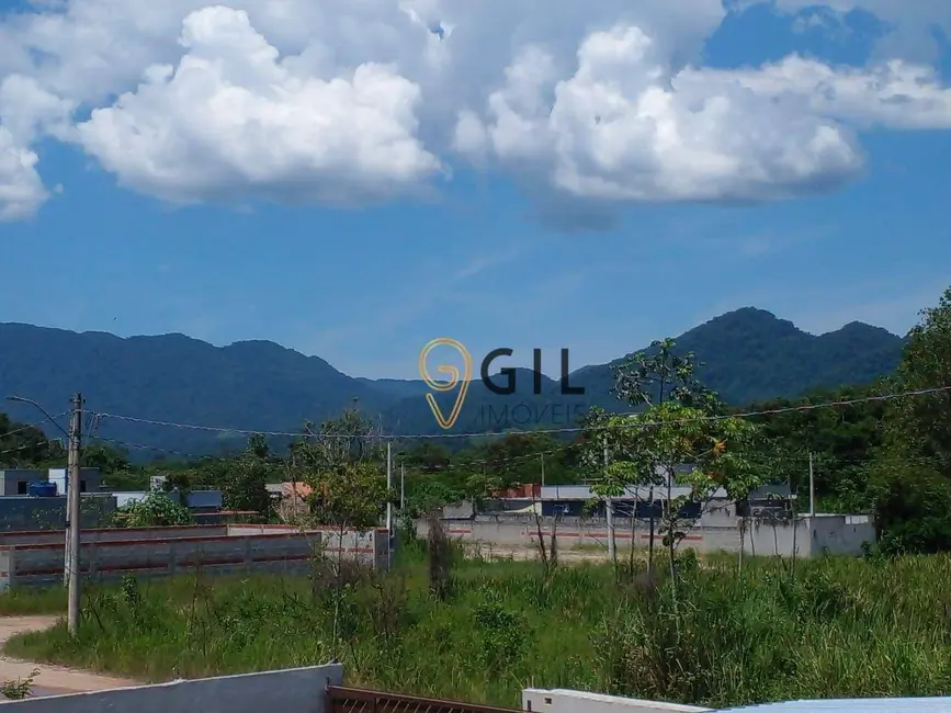 Foto 8 de Armazém / Galpão com 1 quarto à venda, 180m2 em Morro do Algodão, Caraguatatuba - SP